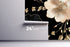Golden Euphony Wallpaper #389